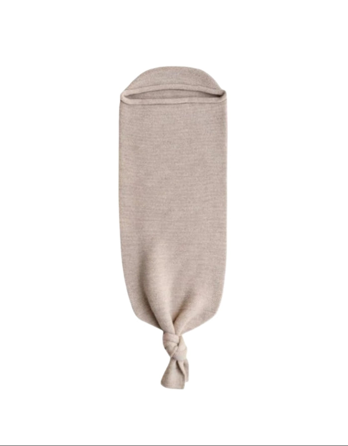 Cocoon Pucksack - Sand
