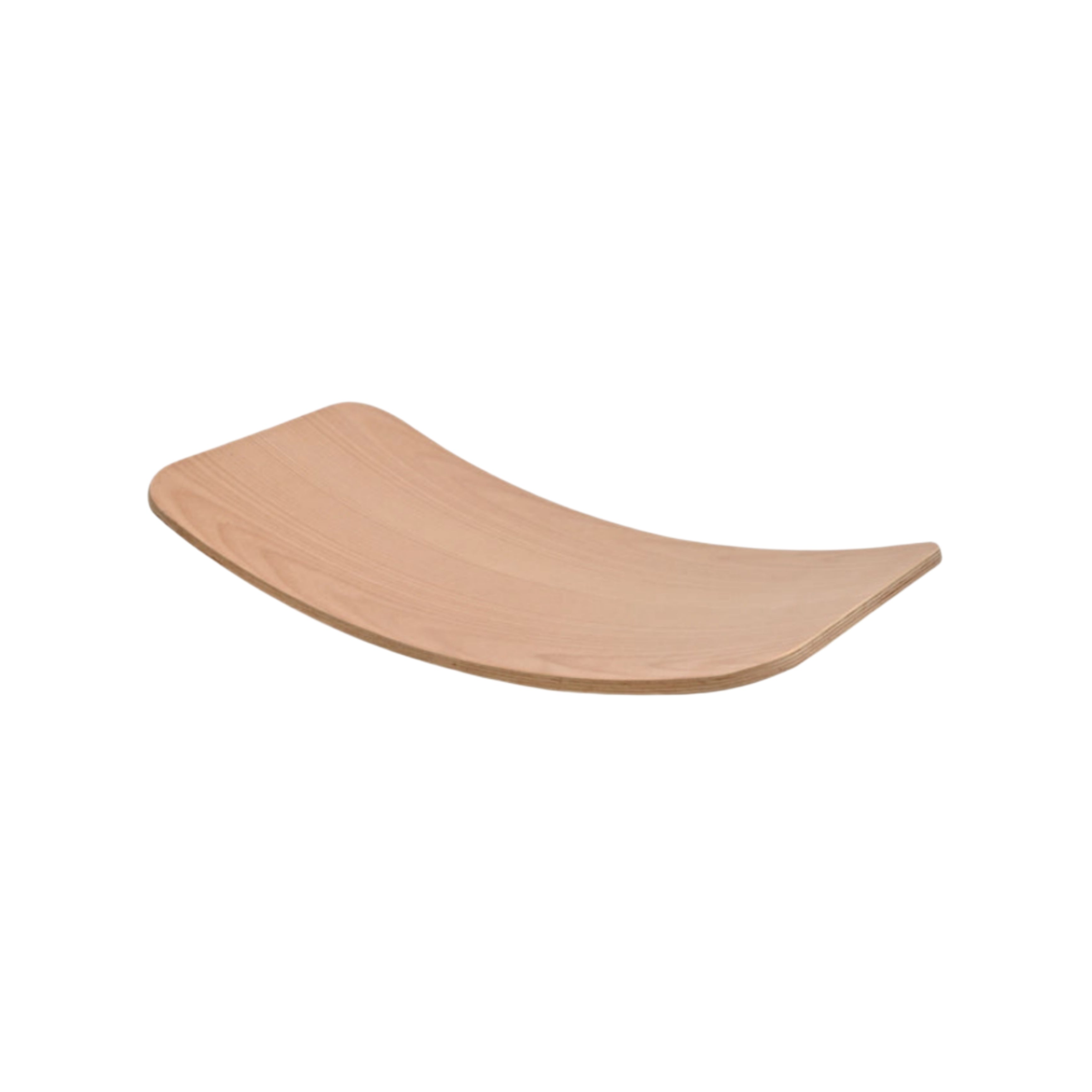 Balanceboard - Little Arc