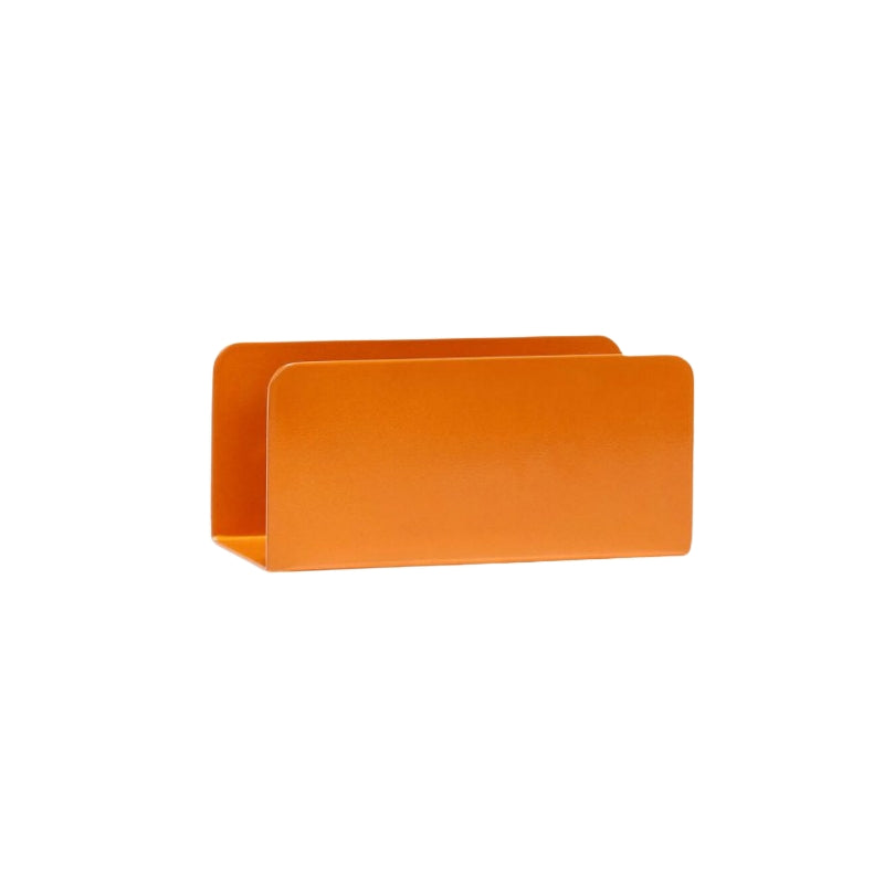 Magazinhalter - Orange