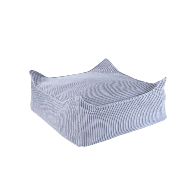 XL Sitzkissen