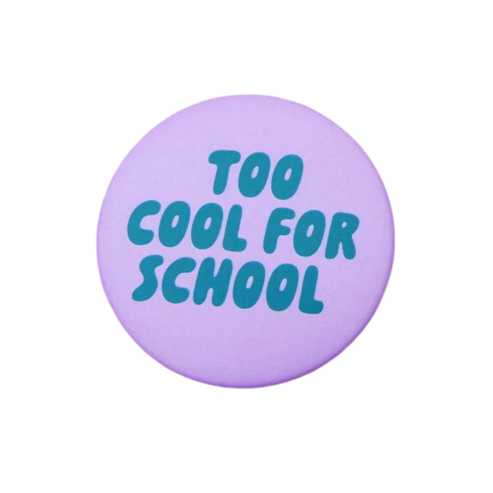 Button