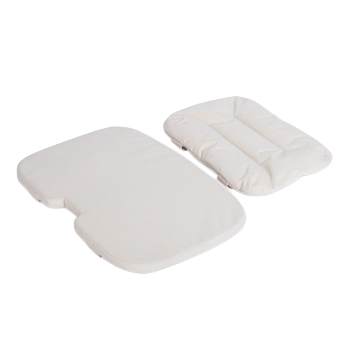 Kissen Set - Kaos Klapp