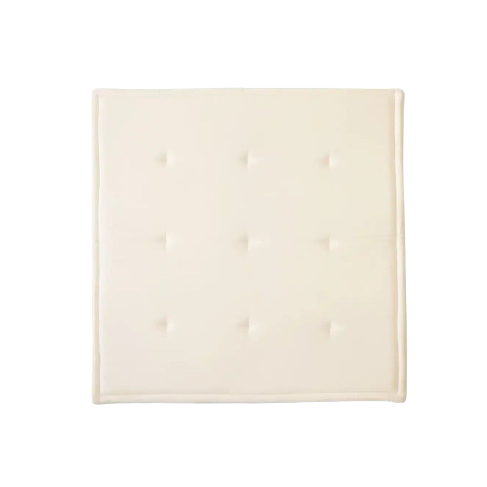 Tami - Spielmatte