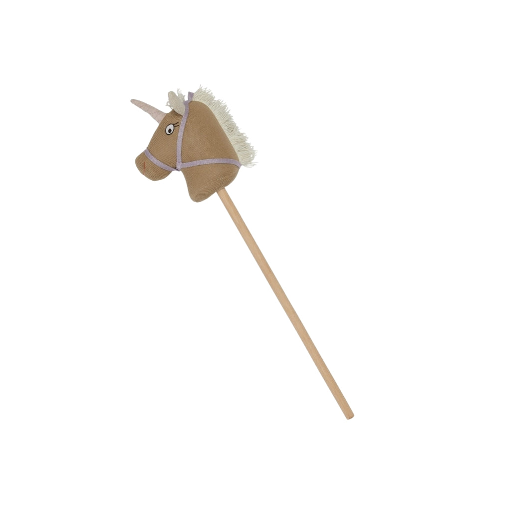 Ummi Hobby - Einhorn