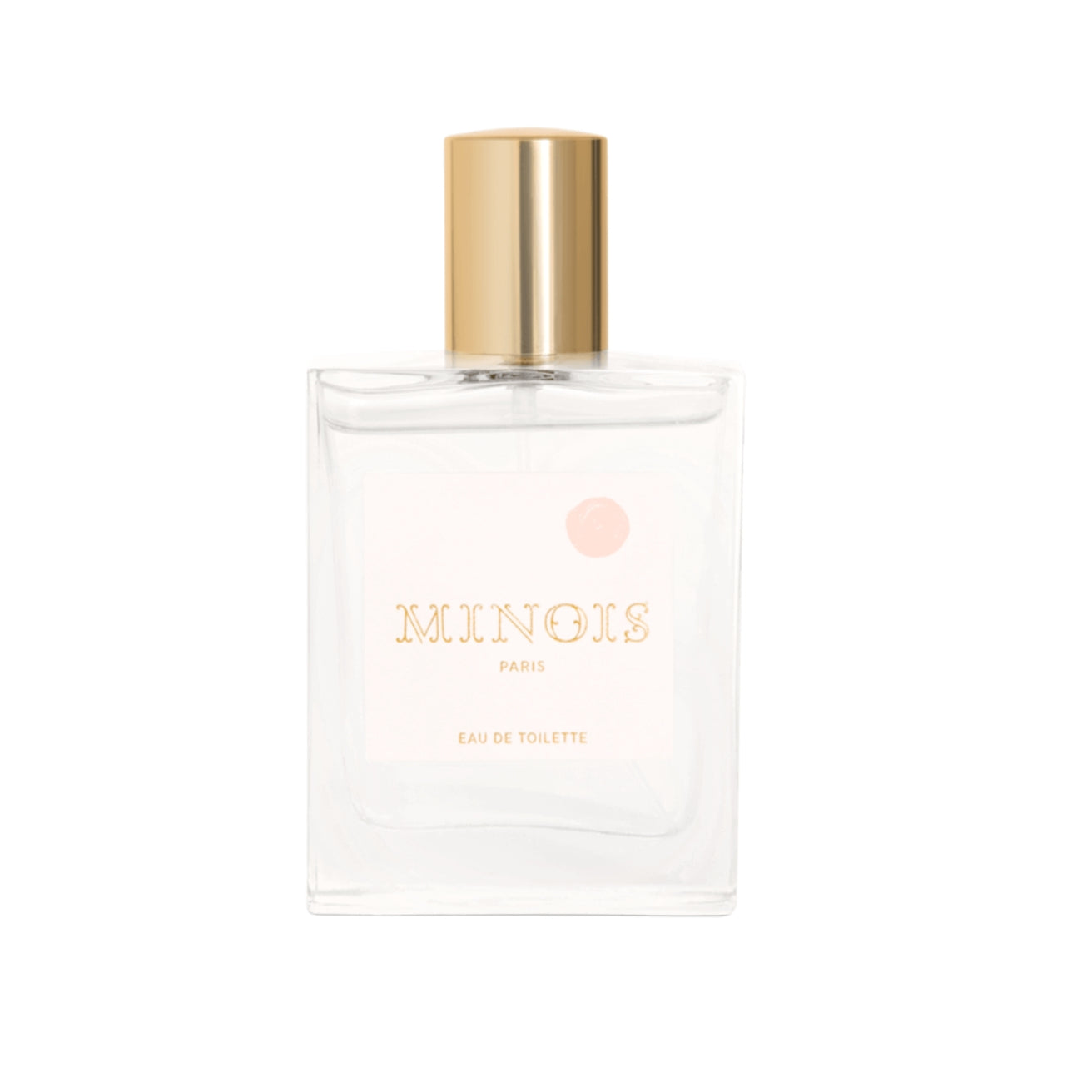 Eau de Toilette - Eau de Toilette für Mütter und Kinder