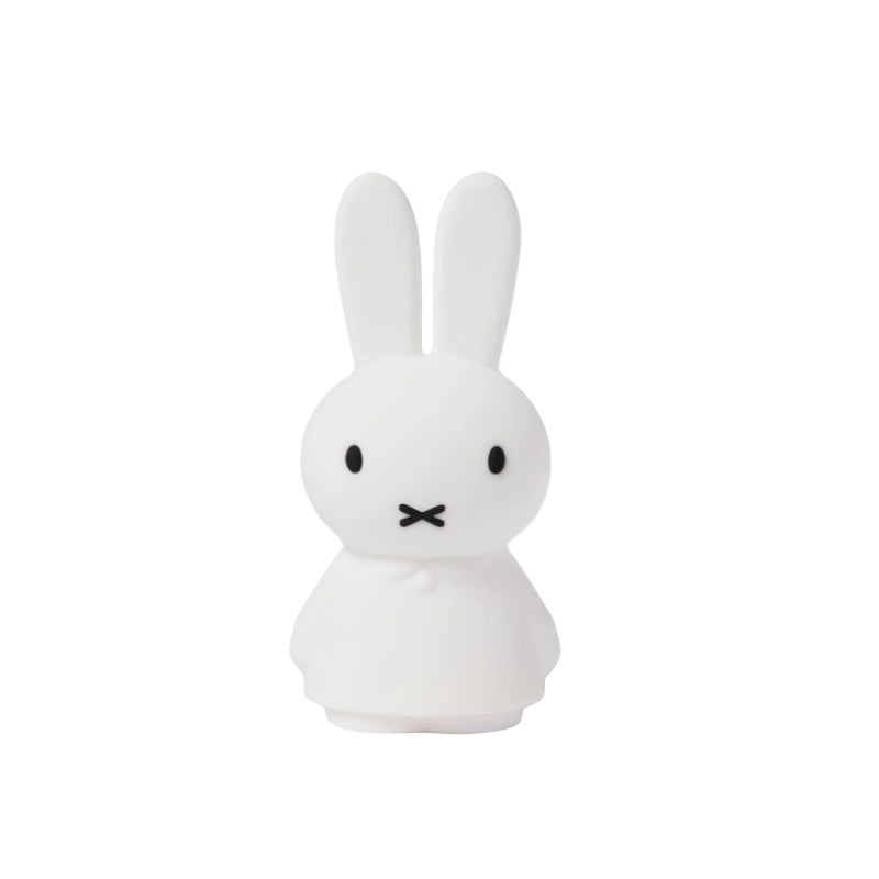 Miffy