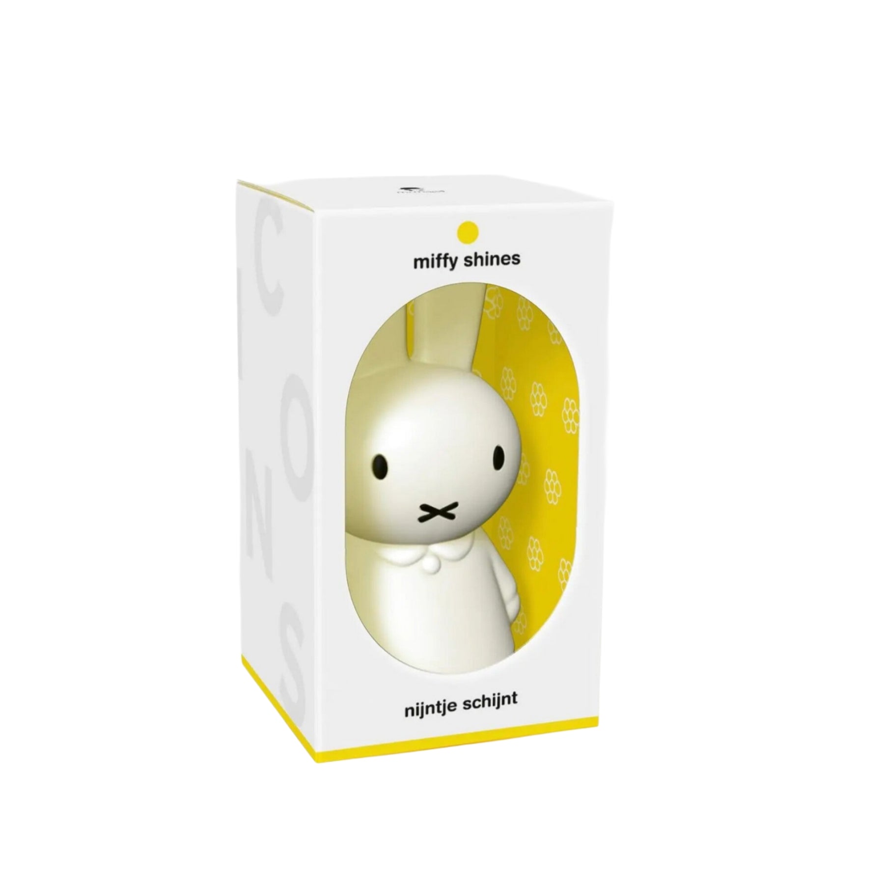 Miffy