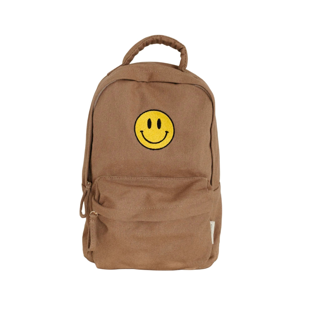 Kinder Rucksack