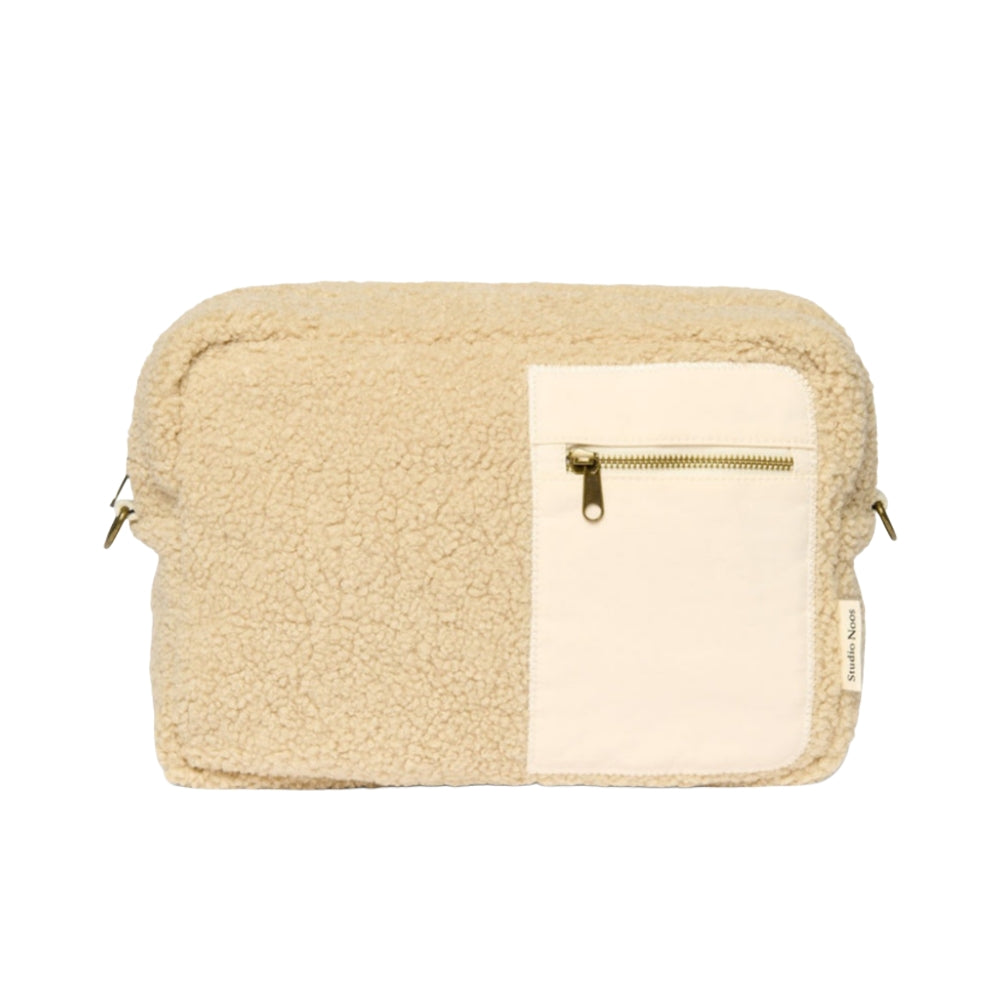 Kinderwagen Organizer - Teddy