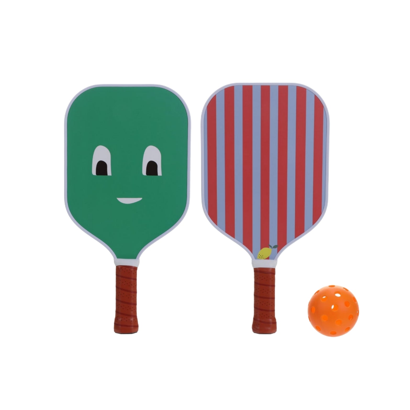 Pickel Ball - Set