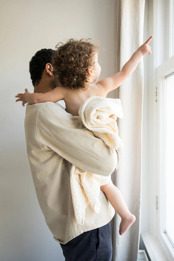 Swaddle - Atelier An Nur