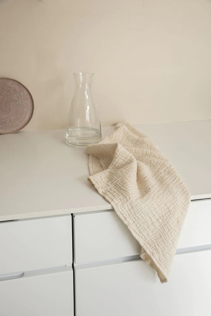 Midi Handtuch - Atelier An Nur