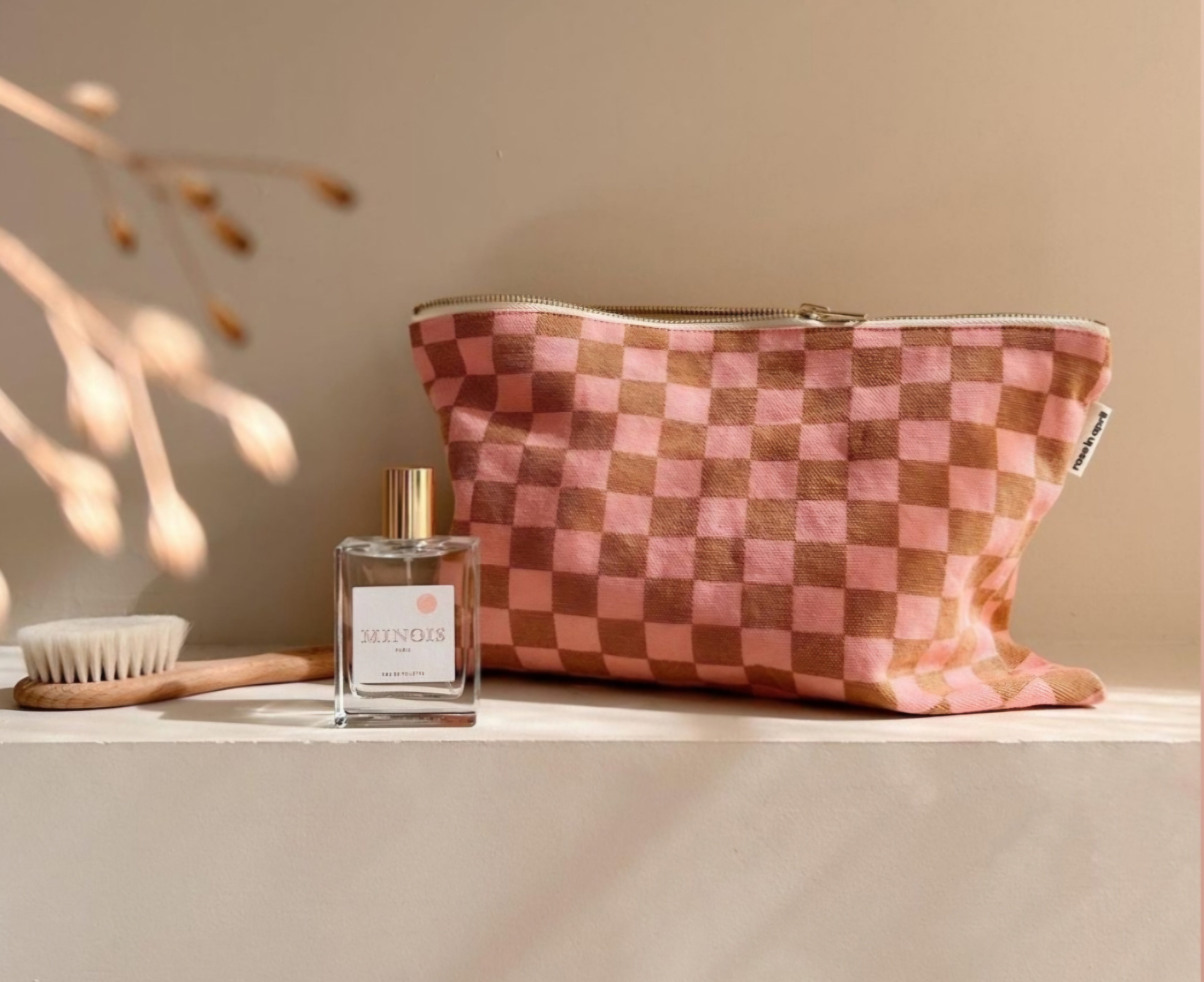 Eau de Toilette - Eau de Toilette für Mütter und Kinder
