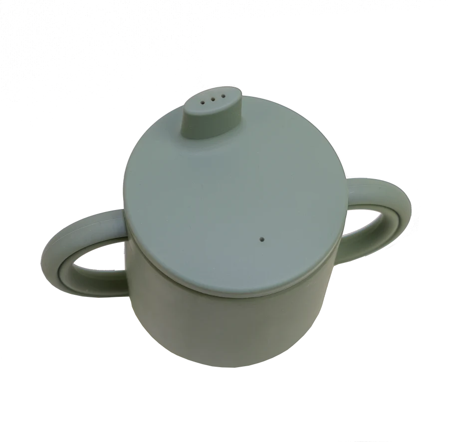 Trinkbecher