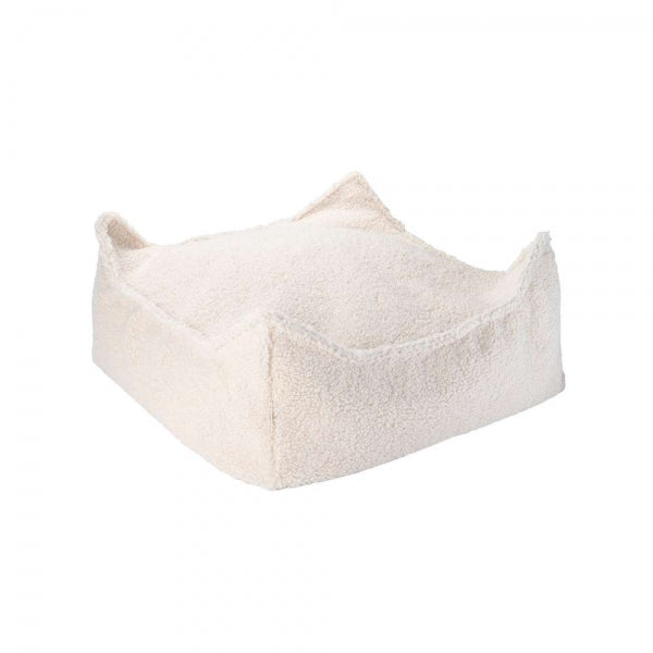 XL Sitzkissen