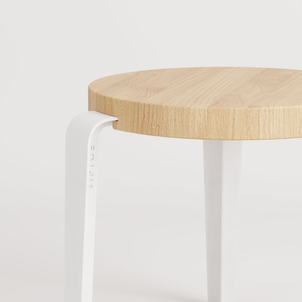 Kinderhocker - Mini Lou