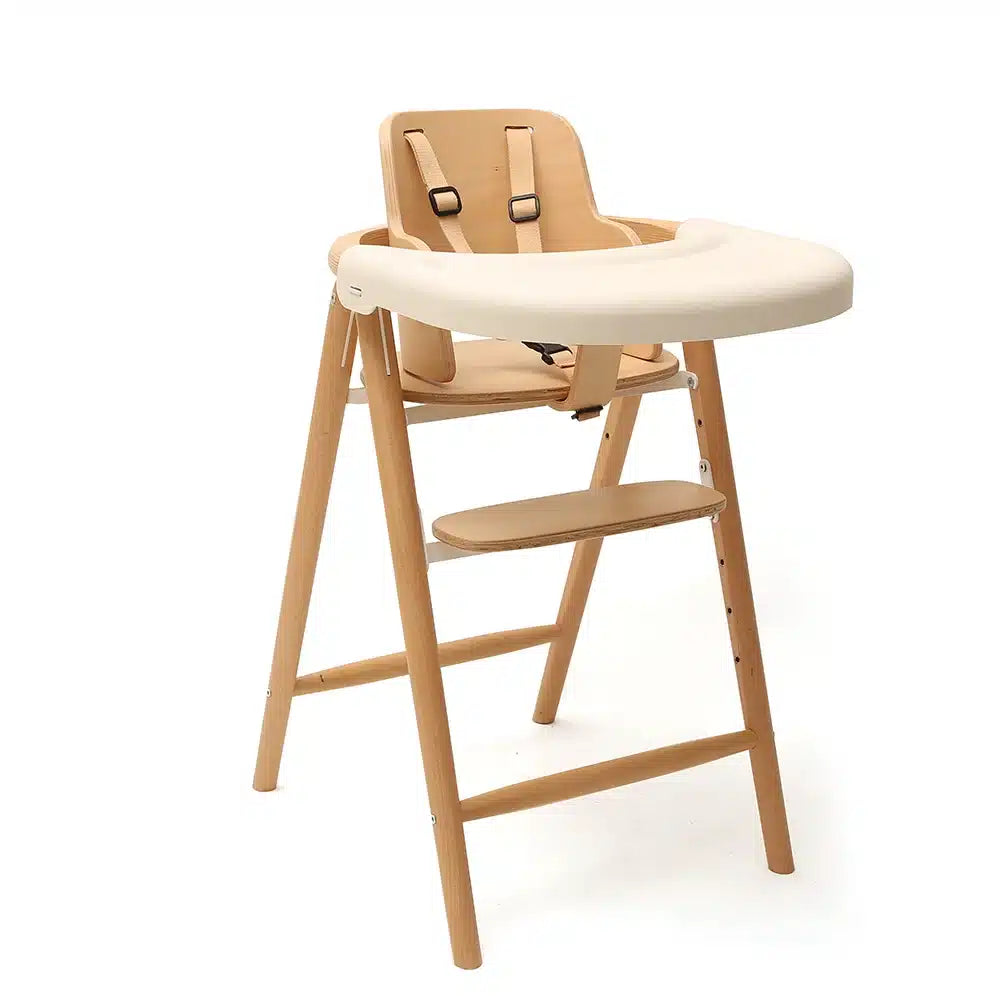 Tobo - Tablett