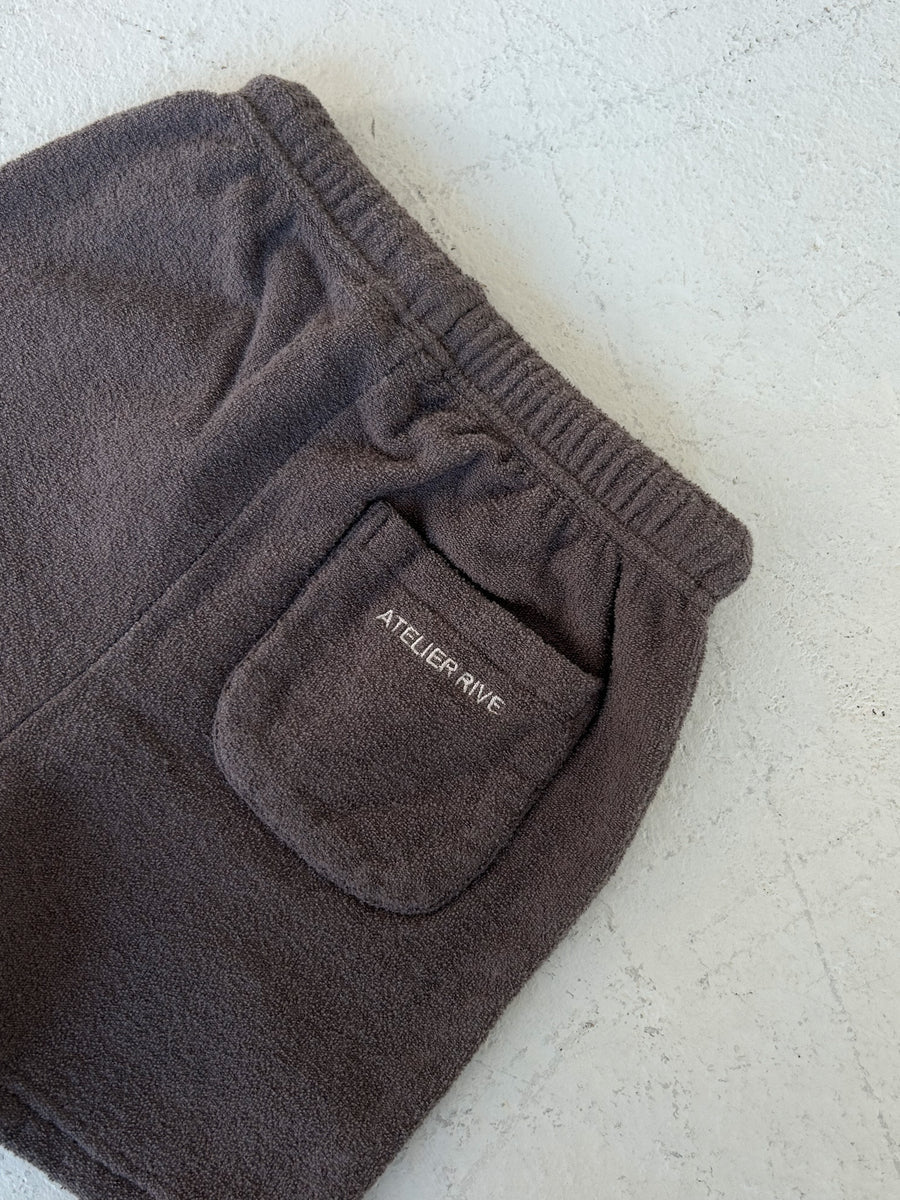 Thordis Shorts - Mini