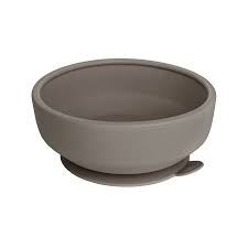 Baby Bowl - Schale mit Saugnapf