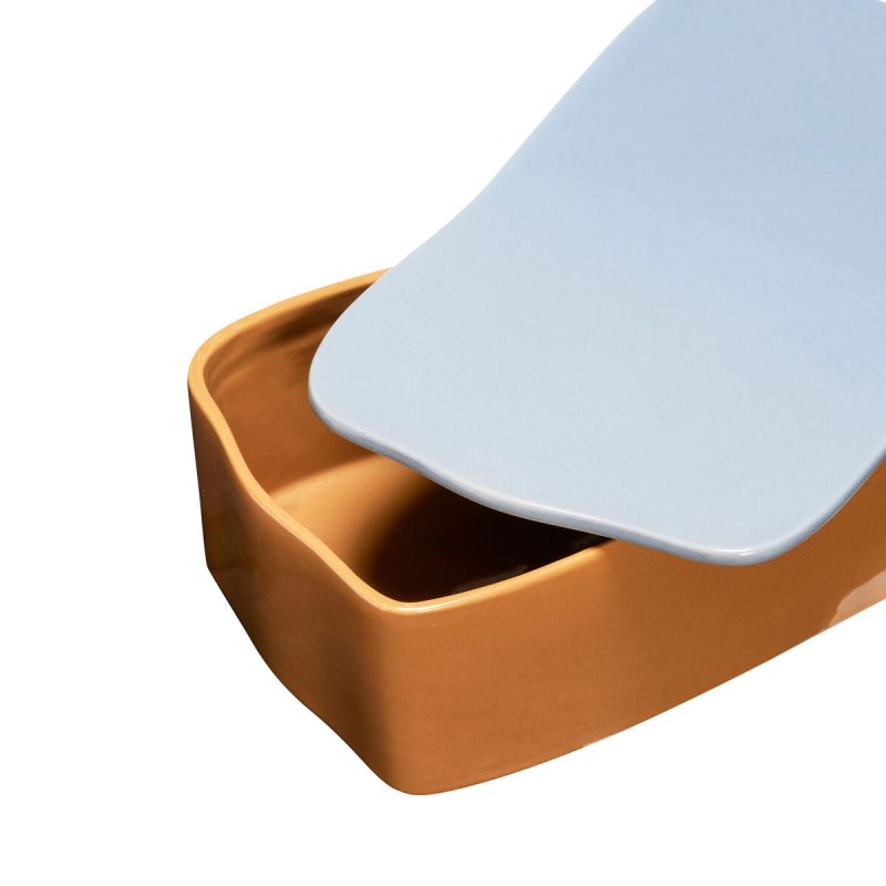 Amare - Organizer Large