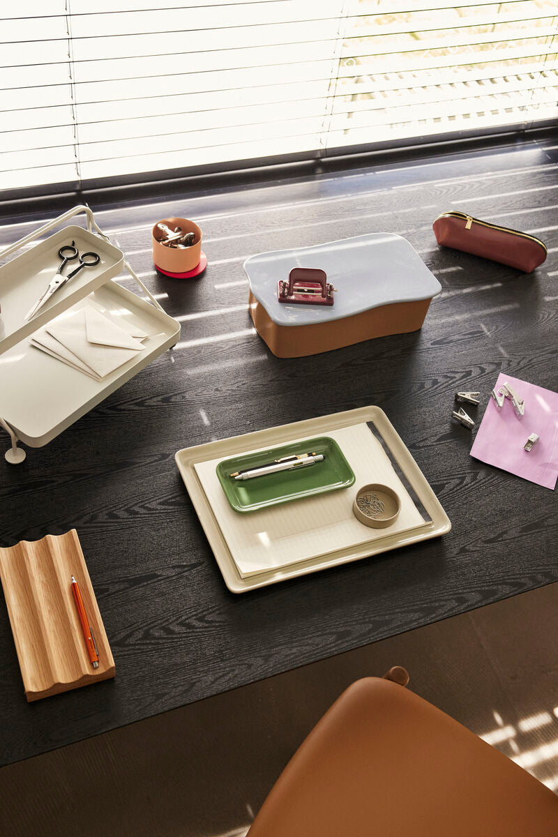 Amare - Organizer Large