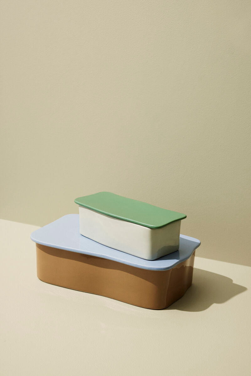 Amare - Organizer Large
