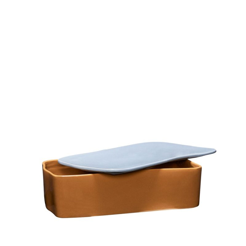 Amare - Organizer Large