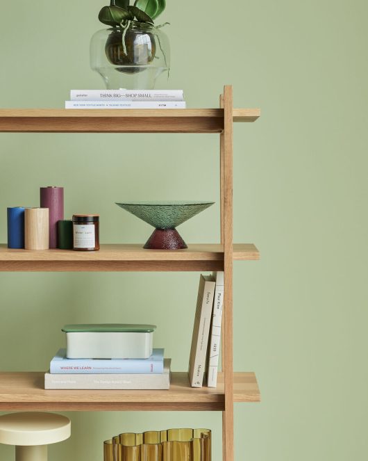 Amare - Organizer Small