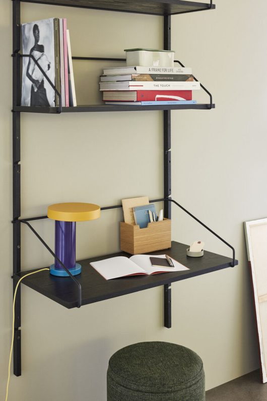 Amare - Organizer Small
