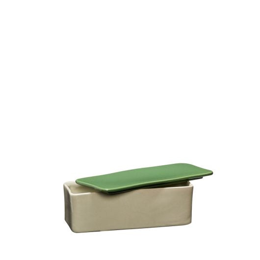 Amare - Organizer Small