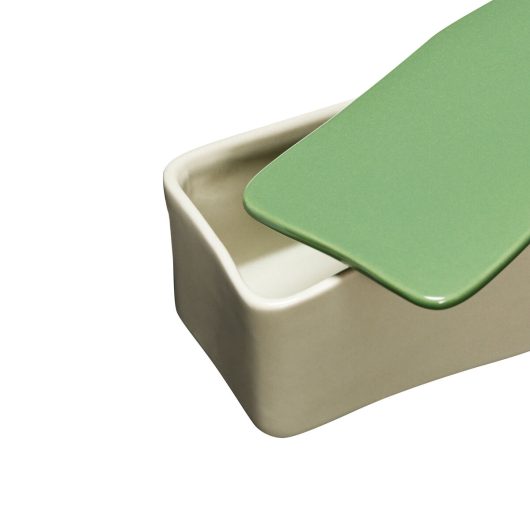 Amare - Organizer Small