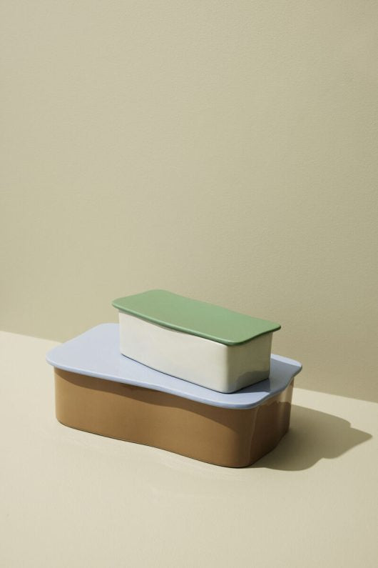 Amare - Organizer Small