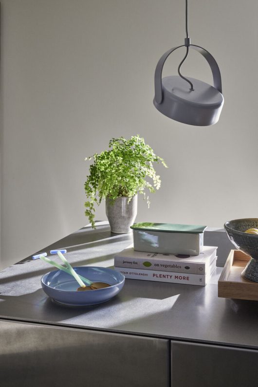Amare - Organizer Small