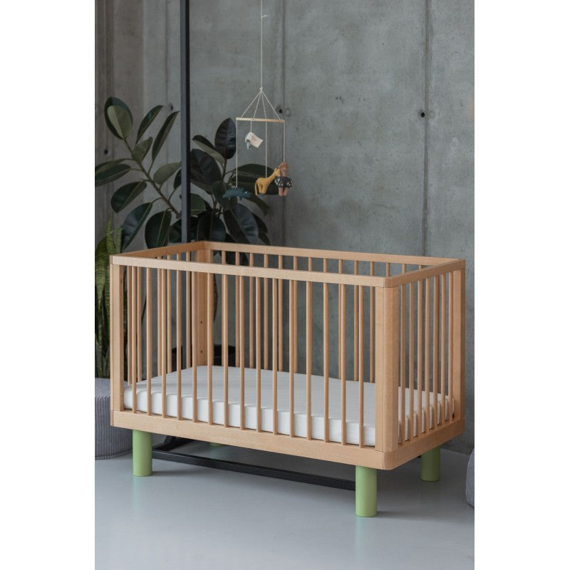 Babybett