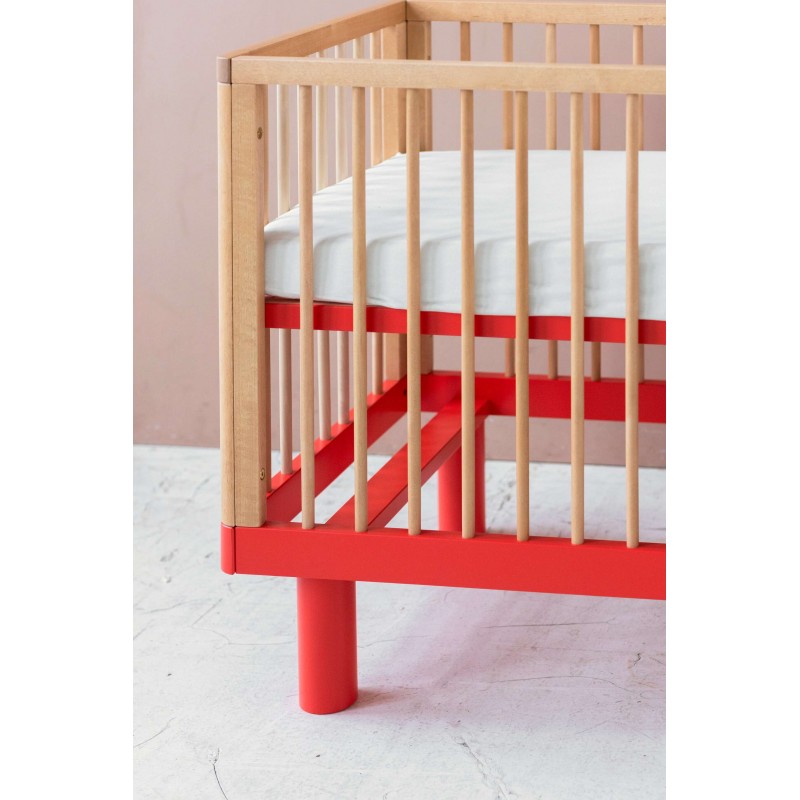 Babybett