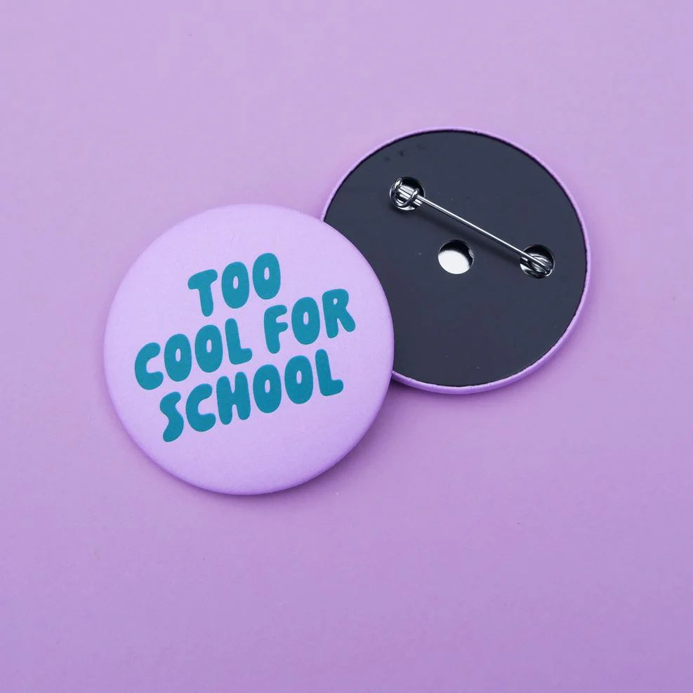 Button
