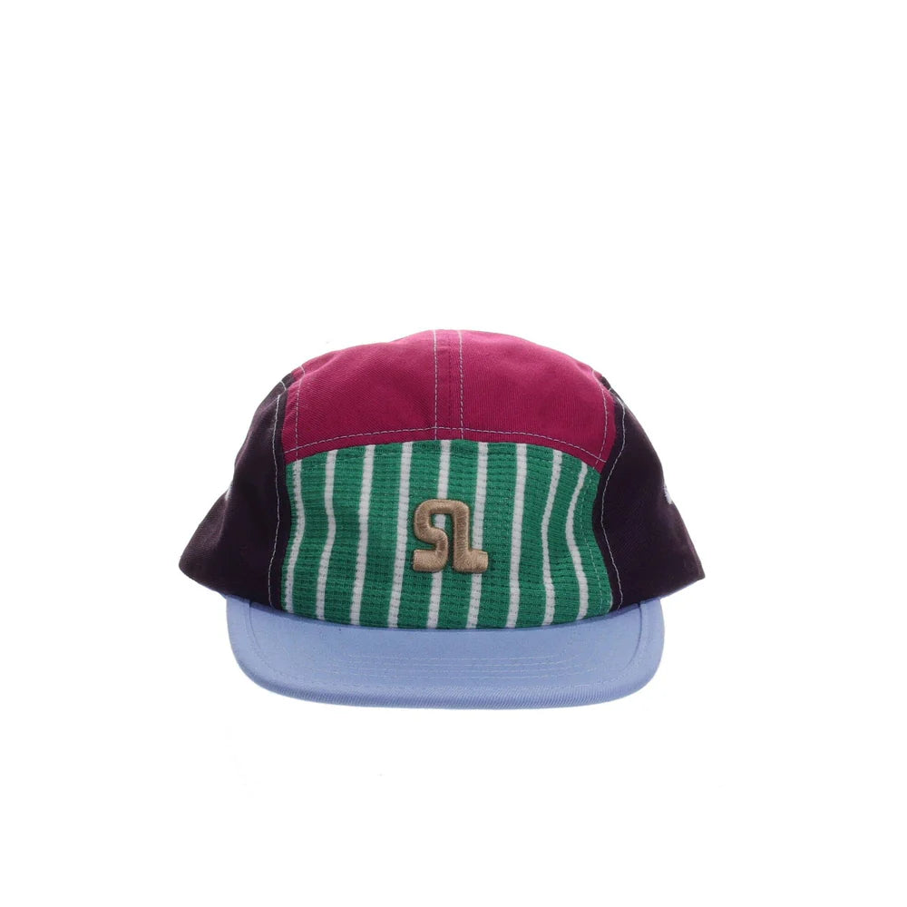 Basecap