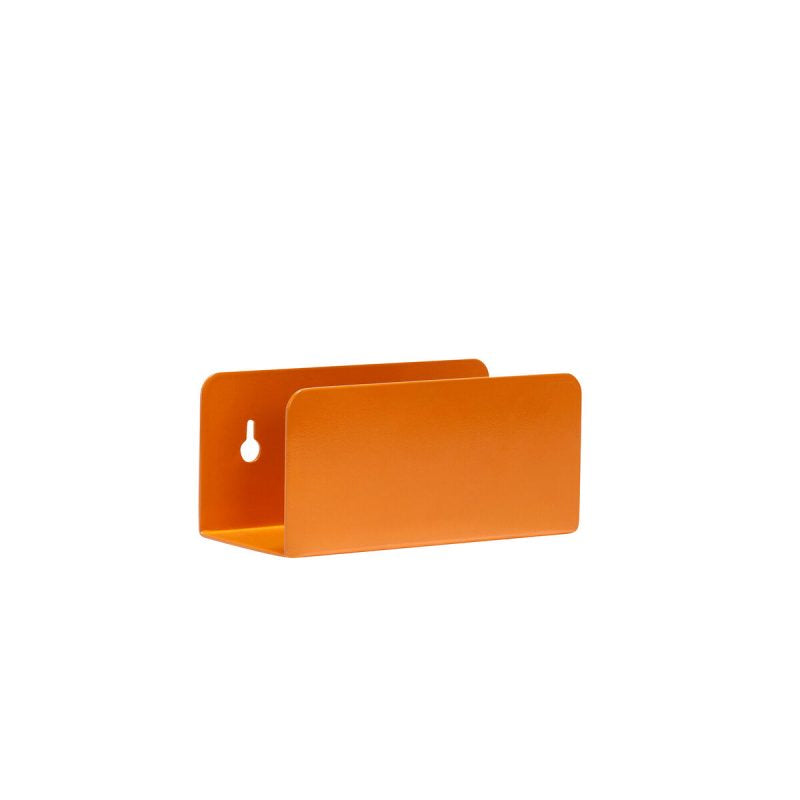 Magazinhalter - Orange