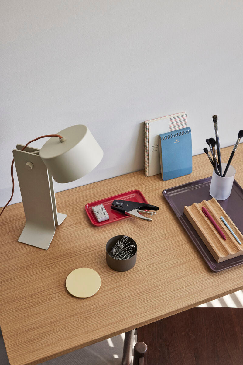 Crea Tischlampe