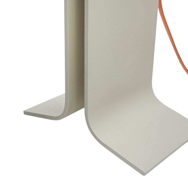 Crea Tischlampe