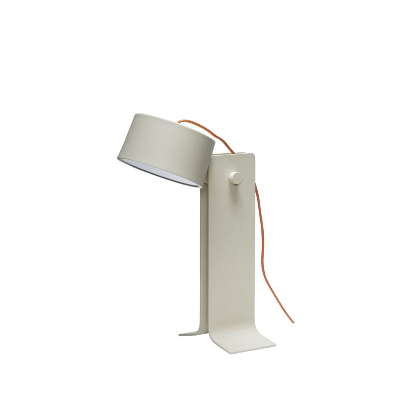 Crea Tischlampe