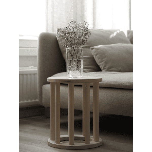 Hocker Luoto