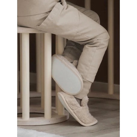 Hocker Luoto
