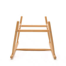 Holzgestell für KUKO Körbchen