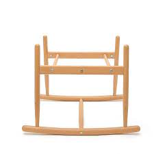 Holzgestell für KUKO Körbchen