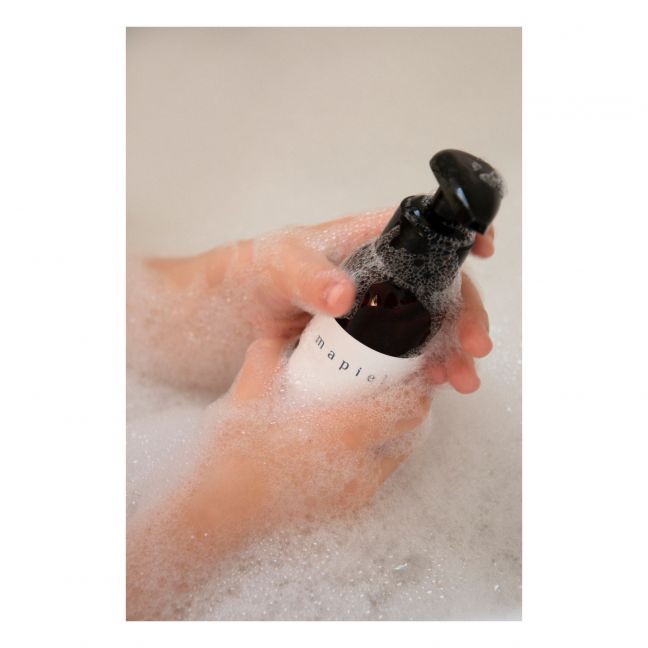 Mildes Duschgel - 500ml
