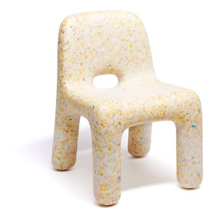 Charlie Chair