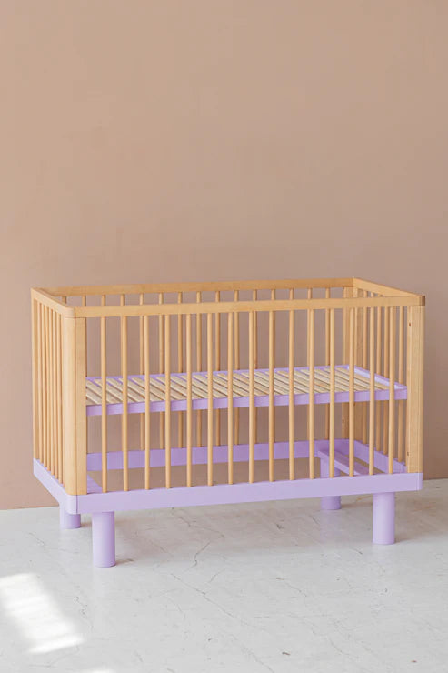 Babybett