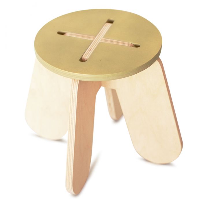 Kinderhocker