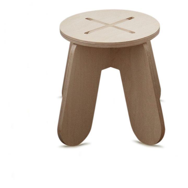 Kinderhocker